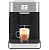 Фото товара: KitchenAid 5KES8556EBK
