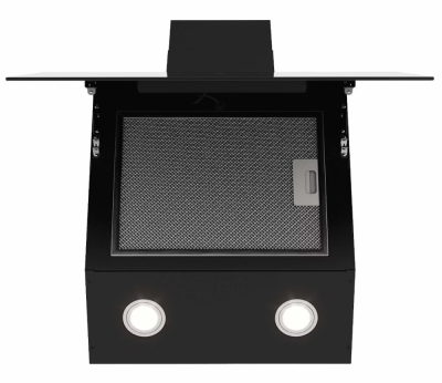 Детальное фото товара: Faber VELA BK 60