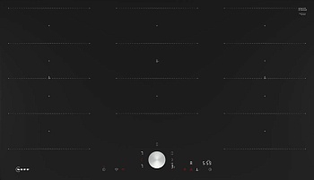 Фото товара: NEFF T69PTX4L0 индукционная поверхность