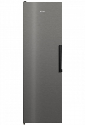 Детальное фото товара: Korting KNF 1857 N