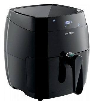 Фото товара: Gorenje AF1409DB