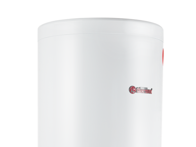 Детальное фото товара: Thermex Champion ER 300V