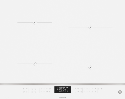 De Dietrich DPI4420W
