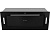 Фото товара: Faber ARIA BK 52