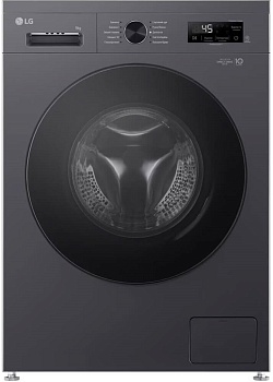 Фото товара: LG F2Y1VS5J