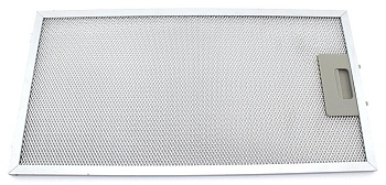 Фото товара: Konigin жировой фильтр 220х425х9 мм