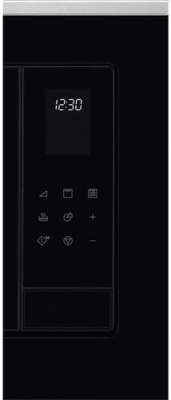 Детальное фото товара: Electrolux LMS4253TMX