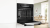 Bosch HBG578EB3 Детальное фото товара: Bosch HBG578EB3