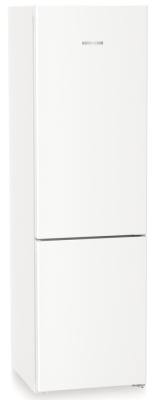 Liebherr CNc 5703-22 001 Pure NoFrost EasyFresh Детальное фото товара: Liebherr CNc 5703-22 001 Pure NoFrost EasyFresh