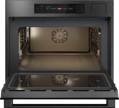 Детальное фото товара: ASKO OM64BSH