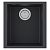 Фото товара: Paulmark NEO CLASSIC 41, мойка, гранит, антрацит
