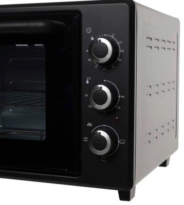 Детальное фото товара: making Oasis everywhere M-50B