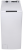 Maunfeld MFWM128WH Детальное фото товара: Maunfeld MFWM128WH