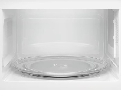 Детальное фото товара: AEG TB6SM261FB