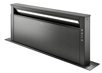 Фото товара: ELICA GETUP NAKED/A/90