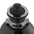 MEFERI MFD380 LIGHT Детальное фото товара: MEFERI MFD380 LIGHT