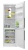 POZIS RK FNF-170 черный Детальное фото товара: POZIS RK FNF-170 черный