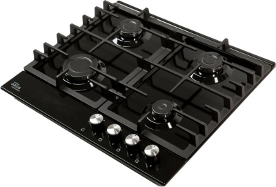 Детальное фото товара: making Oasis everywhere P-MBP газовая поверхность