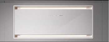 Фото товара: Falmec PARALLEL WHITE 70