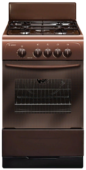 Фото товара: GEFEST ПГ 3200-08 К43