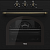 Фото товара: Teka HRB 6100 ATB BRASS