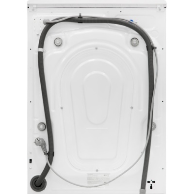 Детальное фото товара: Schaub Lorenz SLW FW0415 ISA