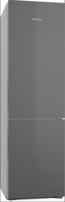 Miele KFN4898AD grgr Детальное фото товара: Miele KFN4898AD grgr