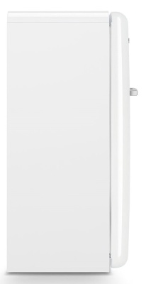 Детальное фото товара: Smeg FAB28RWH6