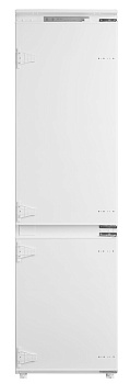 Фото товара: DeLonghi DCI 19INF TOMASSO