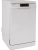 HIBERG F48 1030 W Детальное фото товара: HIBERG F48 1030 W