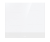 Gorenje GI6421SYW Детальное фото товара: Gorenje GI6421SYW индукционная поверхность