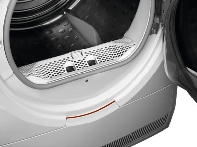 Детальное фото товара: AEG TR8384CE