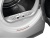 AEG TR8384CE Детальное фото товара: AEG TR8384CE