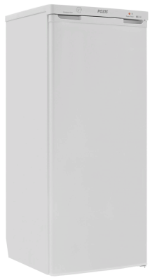 Детальное фото товара: POZIS FV-115 W