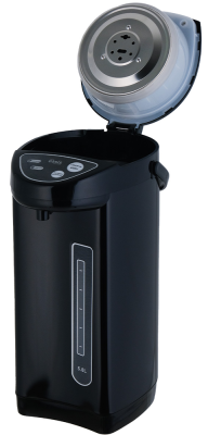 Детальное фото товара: making Oasis everywhere TP-5LB