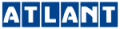 АТЛАНТ