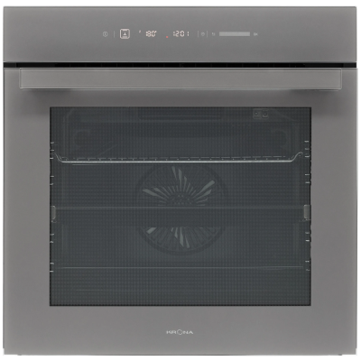 Фото товара: Krona MYSTERIUM max 60 GR