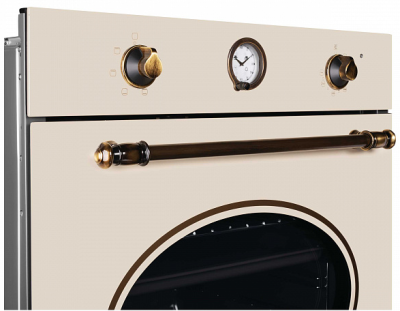 Детальное фото товара: Korting OKB 461 CRB