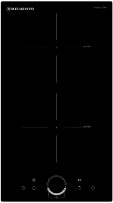 Delvento V30I72S200