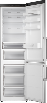 ASKO RFC226RNBS1 Детальное фото товара: ASKO RFC226RNBS1