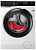 Фото товара: AEG LFR73044BC