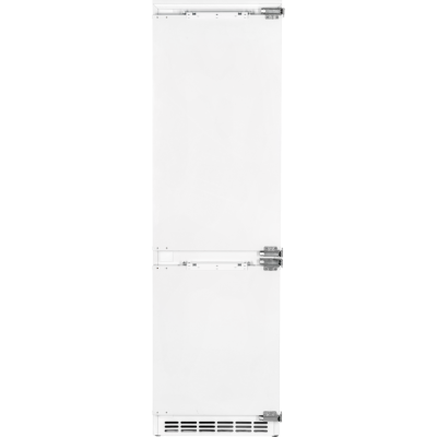 Детальное фото товара: HIBERG i-RFCB 400F NFW