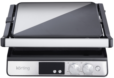 Детальное фото товара: Korting KGP 0406