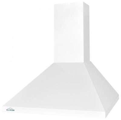 Детальное фото товара: Elikor Вента 50П-430-П3Л белый