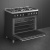 Smeg C9GMMB2 Детальное фото товара: Smeg C9GMMB2
