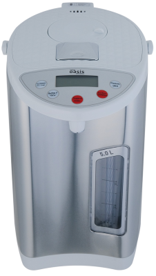 Детальное фото товара: making Oasis everywhere TP-5LDS