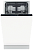Фото товара: Gorenje GV561D11
