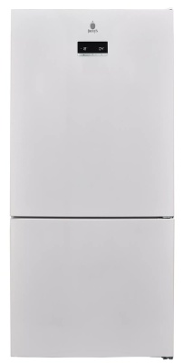 Детальное фото товара: Jacky's JR FW568EN