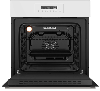 Детальное фото товара: HOMSair OEH6010WH