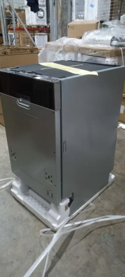 Детальное фото товара: Уценка Kuppersberg GIM 4578